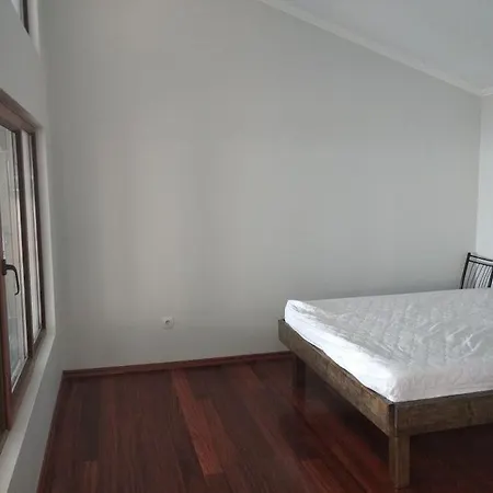 Best Apartments For Spend Time Antalya