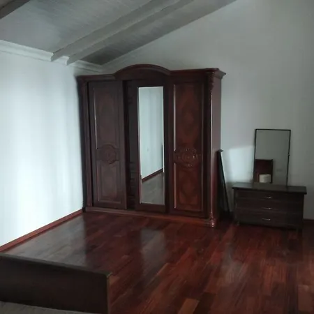 Daire Best Apartments For Spend Time *
