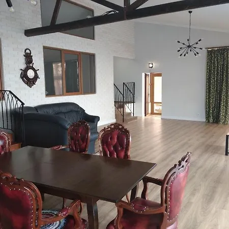 Best Apartments For Spend Time Daire *