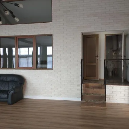Daire Best Apartments For Spend Time