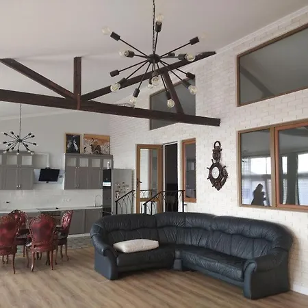 Best Apartments For Spend Time