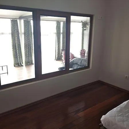 Best Apartments For Spend Time Апартаменты Анталья