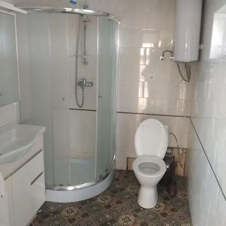 Appartement Best Apartments For Spend Time
